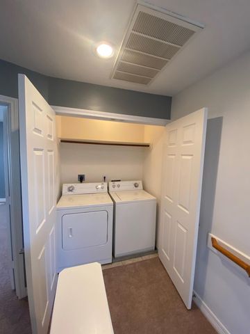 3710 Sherwood Lane 109, Houston, TX 77092
