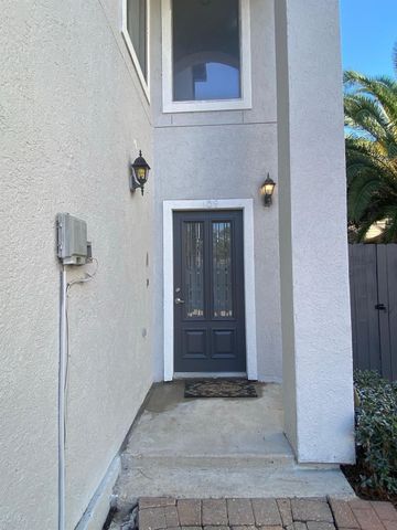 3710 Sherwood Lane 109, Houston, TX 77092
