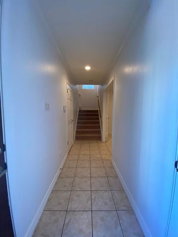 3710 Sherwood Lane 109, Houston, TX 77092