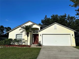 4139 FOREST ISLAND DRIVE, Orlando, FL 32826
