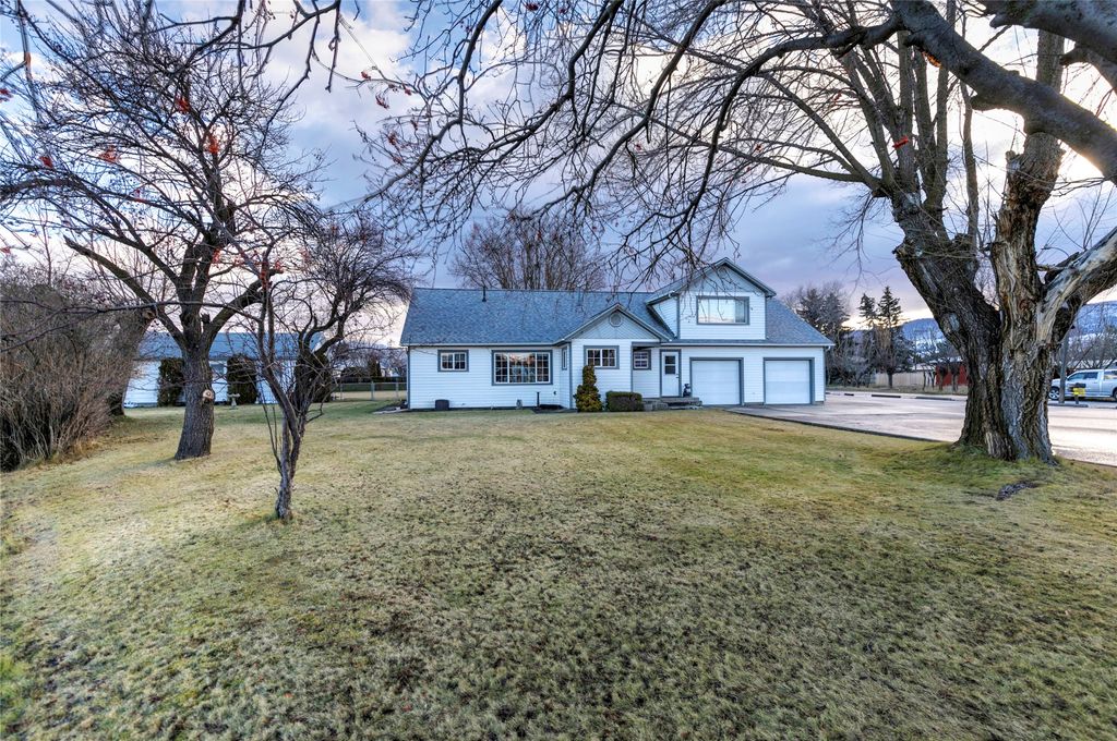 970 S Reserve Street, Missoula, MT 59801 photo 10