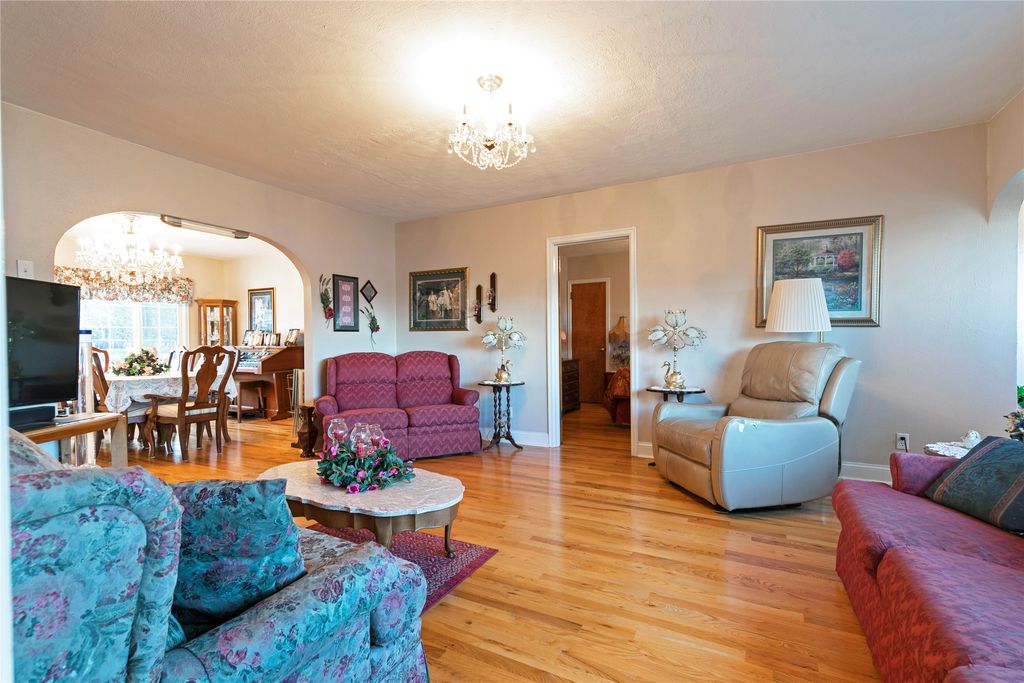 970 S Reserve Street, Missoula, MT 59801 photo 12