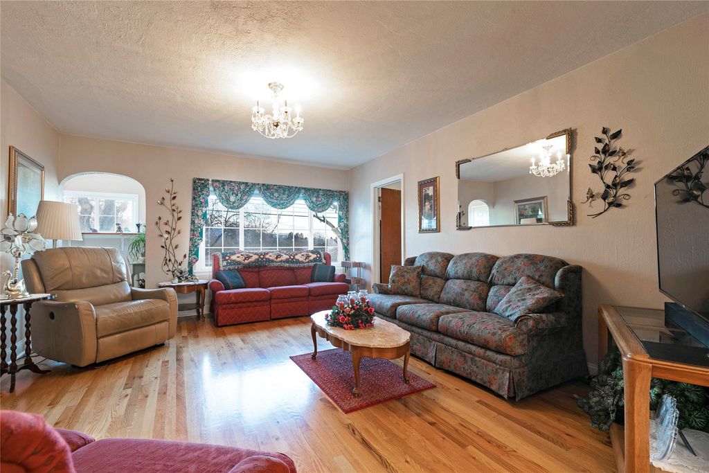 970 S Reserve Street, Missoula, MT 59801 photo 13