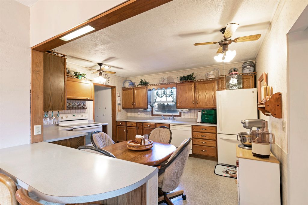 970 S Reserve Street, Missoula, MT 59801 photo 15