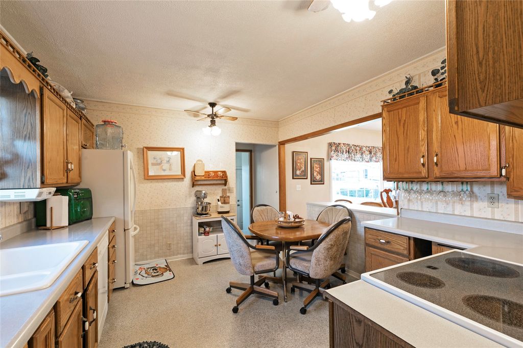 970 S Reserve Street, Missoula, MT 59801 photo 17