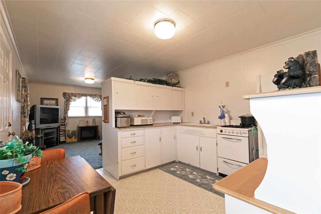 970 S Reserve Street, Missoula, MT 59801 photo 24