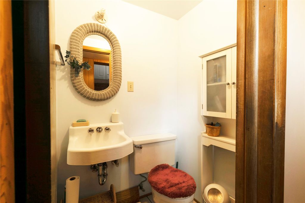 970 S Reserve Street, Missoula, MT 59801 photo 27