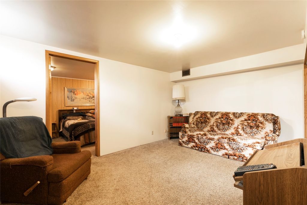 970 S Reserve Street, Missoula, MT 59801 photo 28