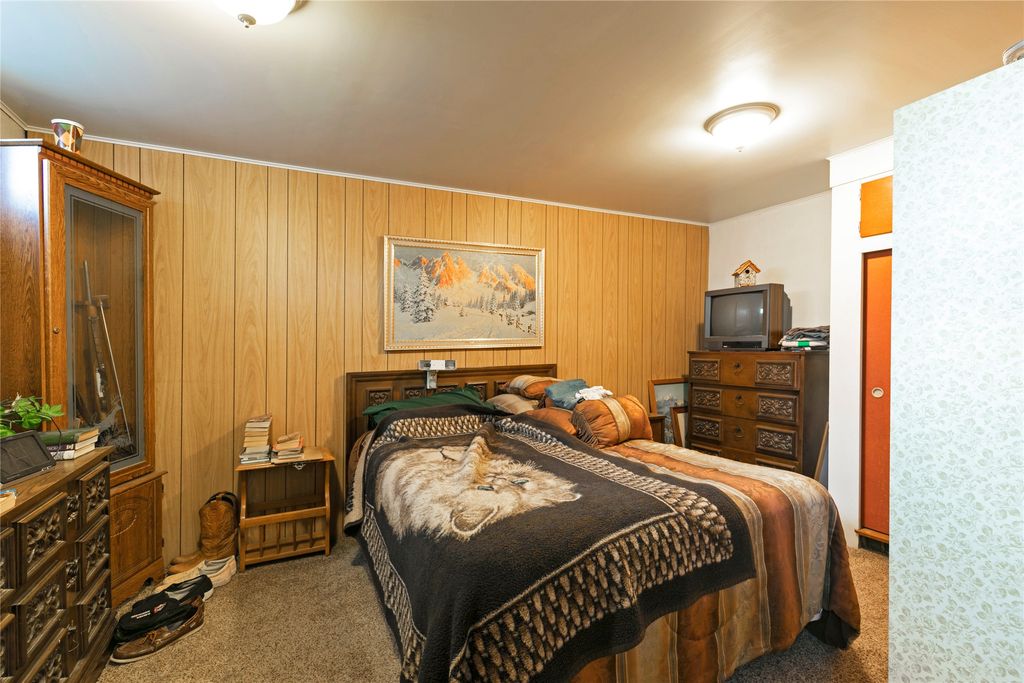 970 S Reserve Street, Missoula, MT 59801 photo 29