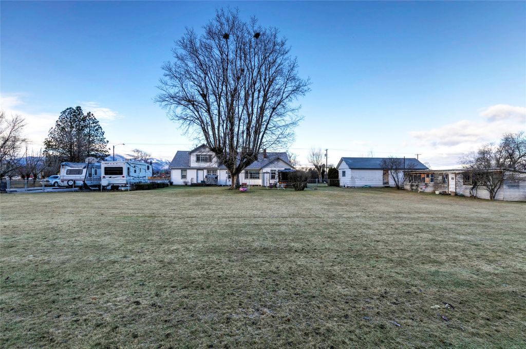 970 S Reserve Street, Missoula, MT 59801 photo 3