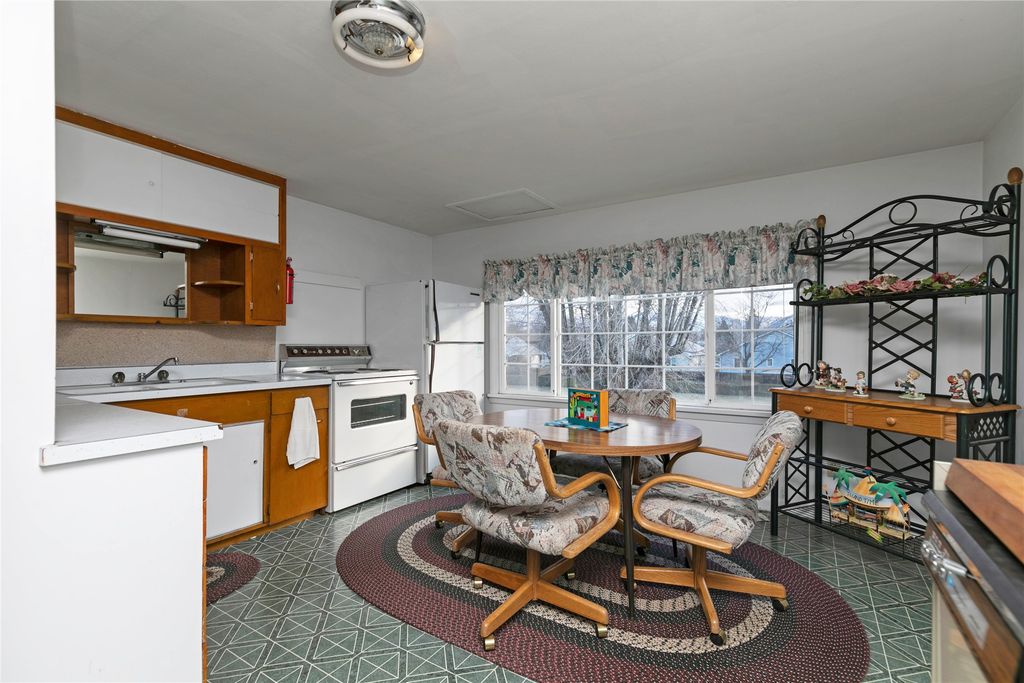 970 S Reserve Street, Missoula, MT 59801 photo 30