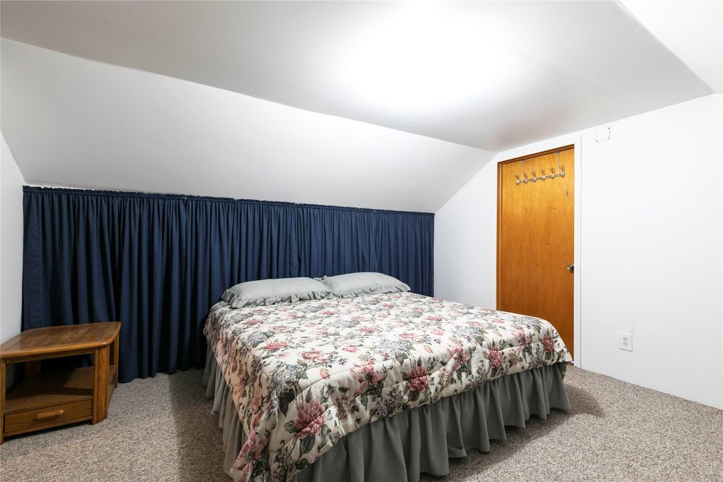 970 S Reserve Street, Missoula, MT 59801 photo 33