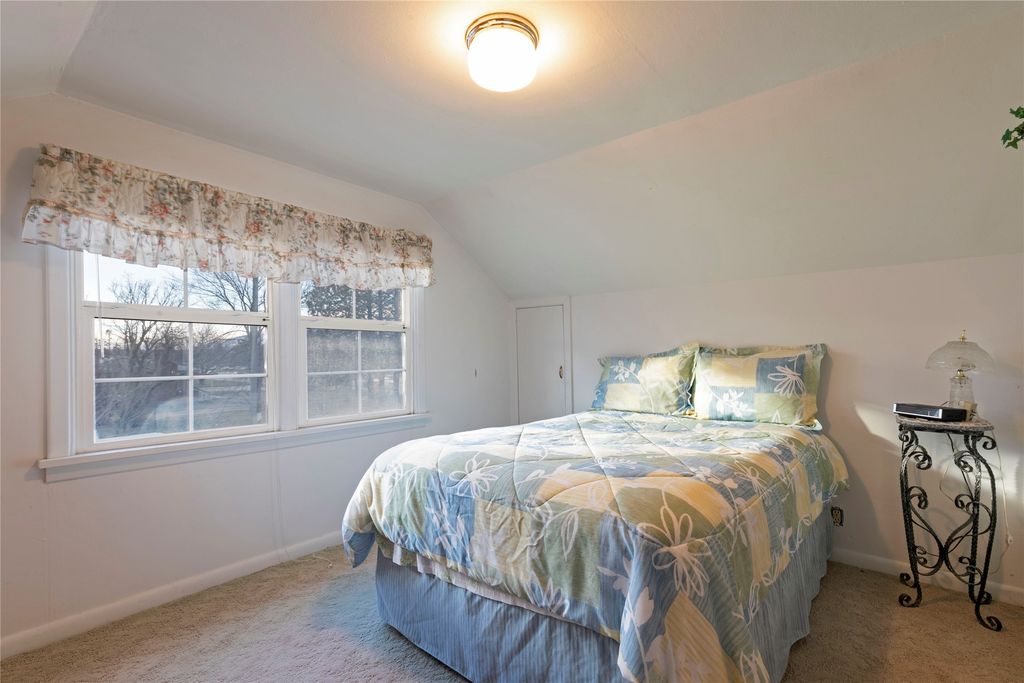 970 S Reserve Street, Missoula, MT 59801 photo 35