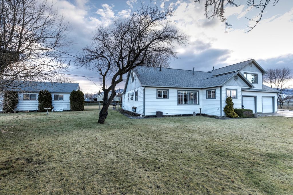 970 S Reserve Street, Missoula, MT 59801 photo 37