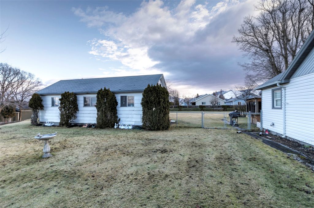 970 S Reserve Street, Missoula, MT 59801 photo 38