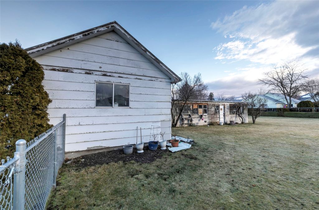 970 S Reserve Street, Missoula, MT 59801 photo 39