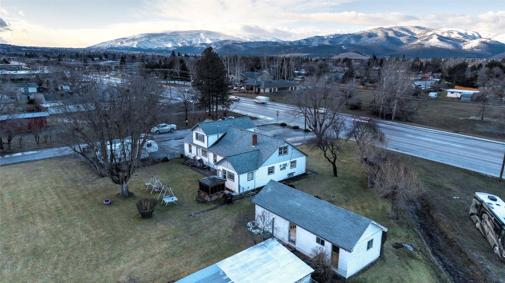 970 S Reserve Street, Missoula, MT 59801 photo 4