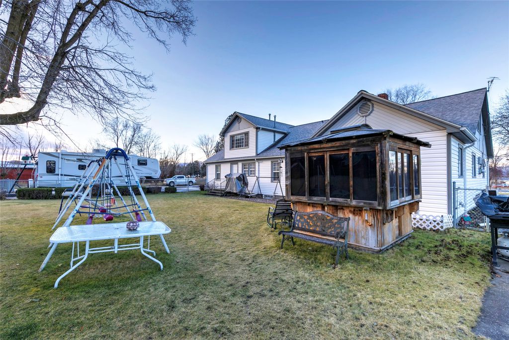 970 S Reserve Street, Missoula, MT 59801 photo 40