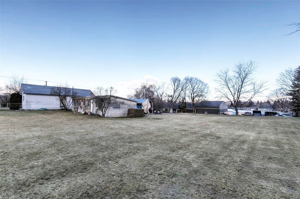 970 S Reserve Street, Missoula, MT 59801 photo 41