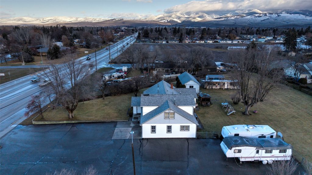970 S Reserve Street, Missoula, MT 59801 photo 42