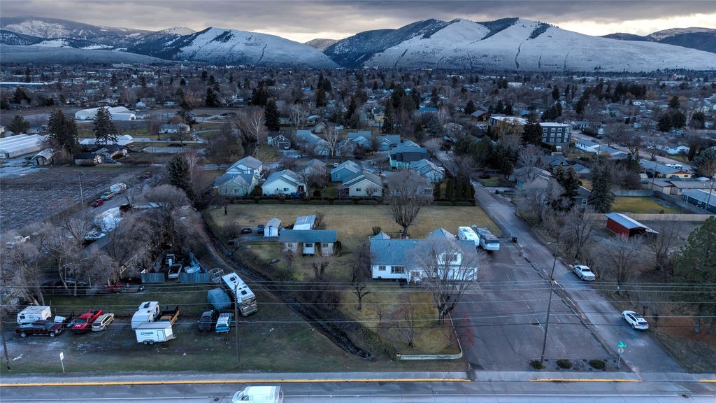 970 S Reserve Street, Missoula, MT 59801 photo 43