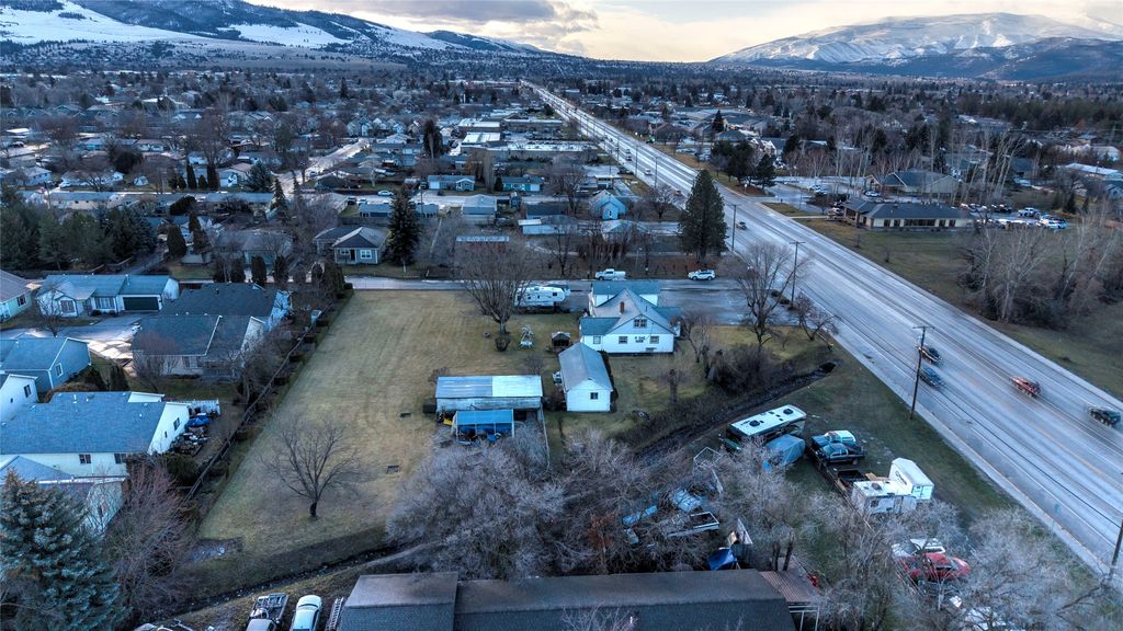 970 S Reserve Street, Missoula, MT 59801 photo 44