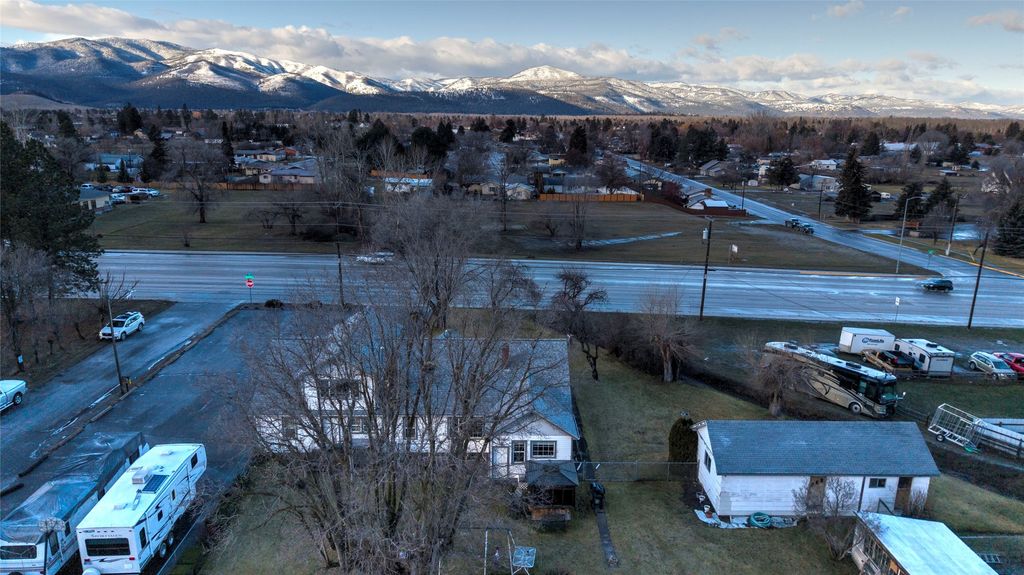 970 S Reserve Street, Missoula, MT 59801 photo 47