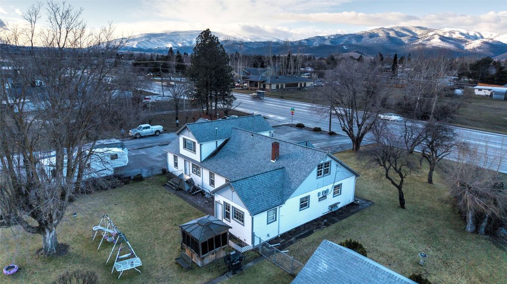 970 S Reserve Street, Missoula, MT 59801 photo 48