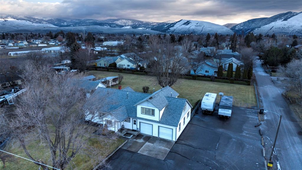 970 S Reserve Street, Missoula, MT 59801 photo 49