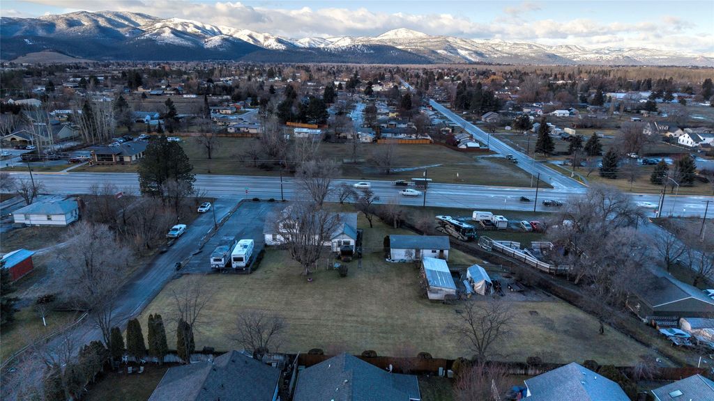 970 S Reserve Street, Missoula, MT 59801 photo 5