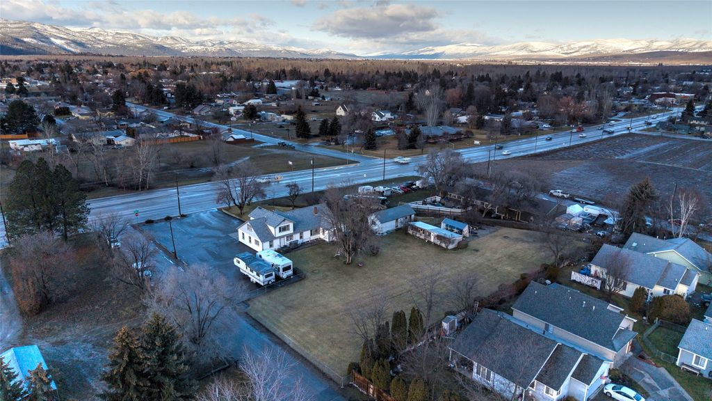 970 S Reserve Street, Missoula, MT 59801 photo 7