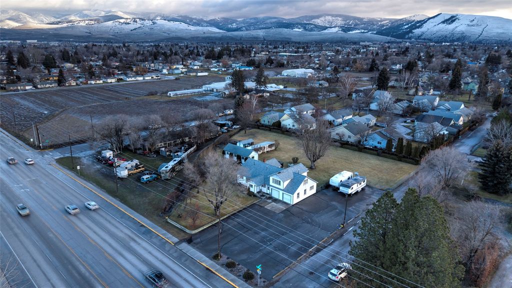 970 S Reserve Street, Missoula, MT 59801 photo 8