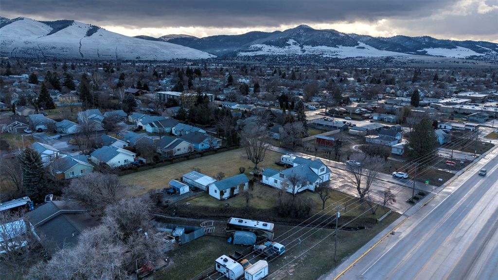 970 S Reserve Street, Missoula, MT 59801 photo 9