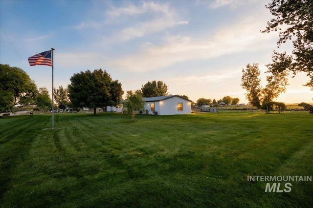32400 Nichol Lane, Parma, ID 83660 property photo