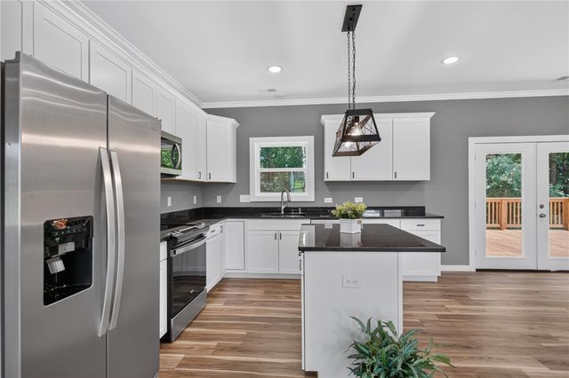 223 Maple Drive, Anderson, SC 29621