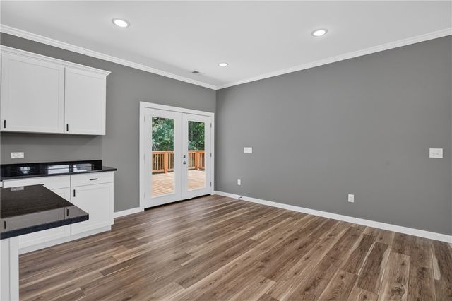 223 Maple Drive, Anderson, SC 29621