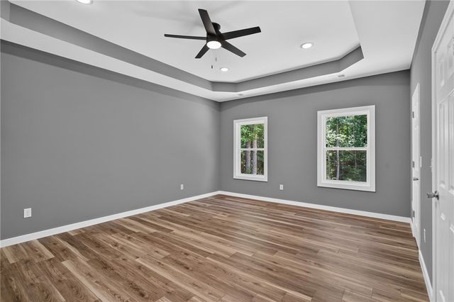 223 Maple Drive, Anderson, SC 29621