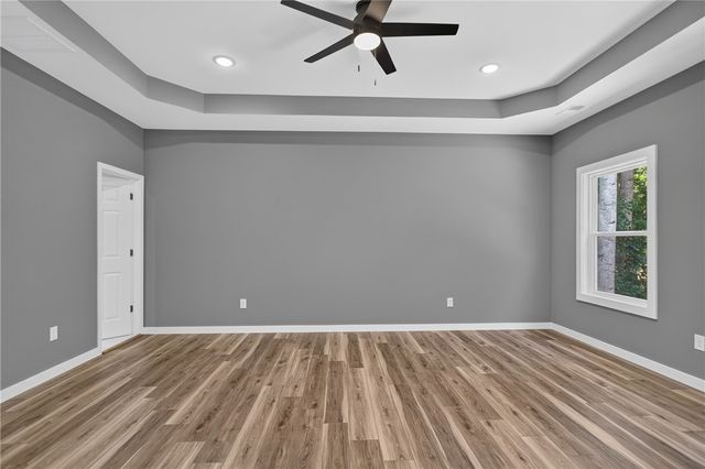 223 Maple Drive, Anderson, SC 29621