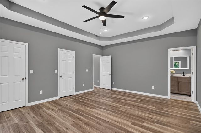 223 Maple Drive, Anderson, SC 29621
