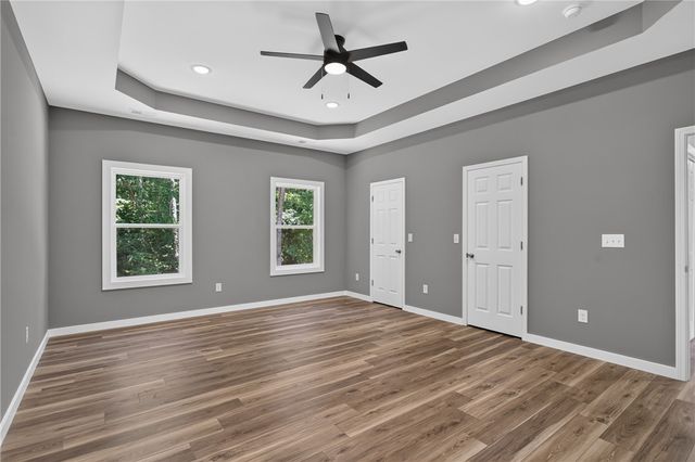 223 Maple Drive, Anderson, SC 29621