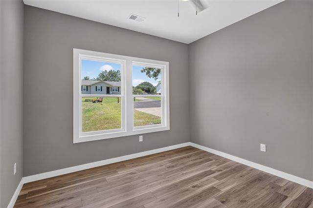 223 Maple Drive, Anderson, SC 29621