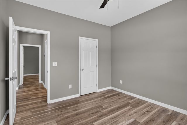 223 Maple Drive, Anderson, SC 29621