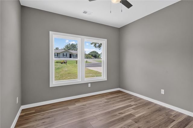 223 Maple Drive, Anderson, SC 29621