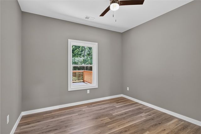 223 Maple Drive, Anderson, SC 29621