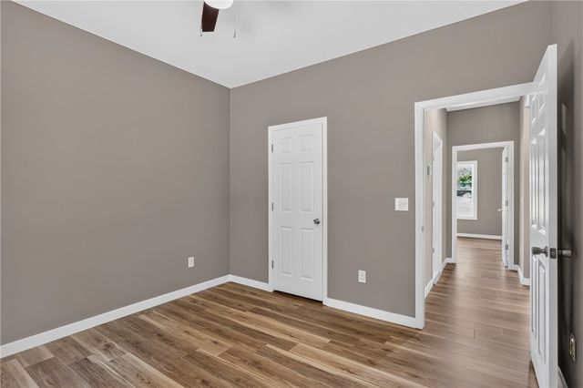 223 Maple Drive, Anderson, SC 29621
