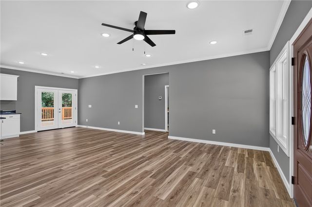 223 Maple Drive, Anderson, SC 29621