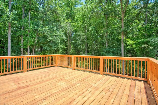 223 Maple Drive, Anderson, SC 29621