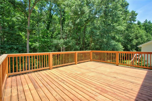 223 Maple Drive, Anderson, SC 29621