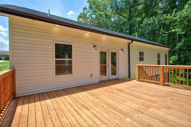 223 Maple Drive, Anderson, SC 29621