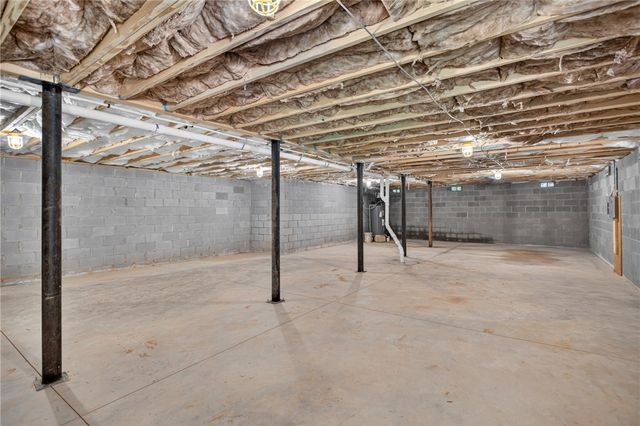 223 Maple Drive, Anderson, SC 29621